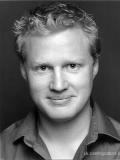 http://images.castcall.blue-compass.com.s3.amazonaws.com/portfolio/80/80435.jpg