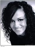 kristie bailey