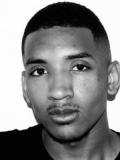 Headshots HEADSHOTS HEADSHOTS castingcallpro.com/uk/actor/profile/lealle-brady