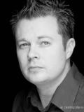 http://images.castcall.blue-compass.com.s3.amazonaws.com/portfolio/81/81162.jpg
