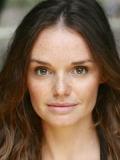 Kelly Russell