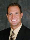John Otto