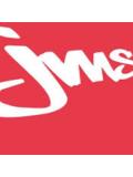 The JMS Group The JMS Group Logo