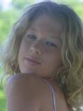 Heather Horton