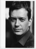 Stephen Hudson