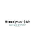 Warner Leisure Hotels Warner Leisure Hotels Logo