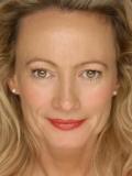 Jo Ball