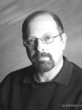 Daniel Kreisman