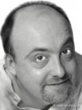 http://images.castcall.blue-compass.com.s3.amazonaws.com/portfolio/89/89358.jpg