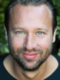 Jamie Bannerman
