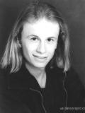 ilya kuznetsov