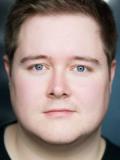 Richard Reed