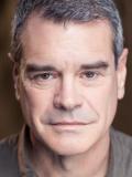 Mark Arnold