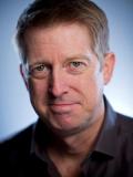 Ian Porter