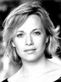 http://images.castcall.blue-compass.com.s3.amazonaws.com/portfolio/94/94764.jpg
