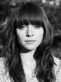 Philippa Robinson