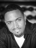 Michael Storey Jr