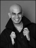 Jaskaran Santino Brady
