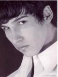 http://images.castcall.blue-compass.com.s3.amazonaws.com/portfolio/96/96354.jpg