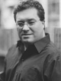 Paul Swearingen