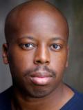 Christian Okoli