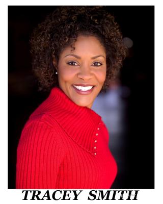 http://images.castcall.blue-compass.com.s3.amazonaws.com/portfolio/101/101105.jpg