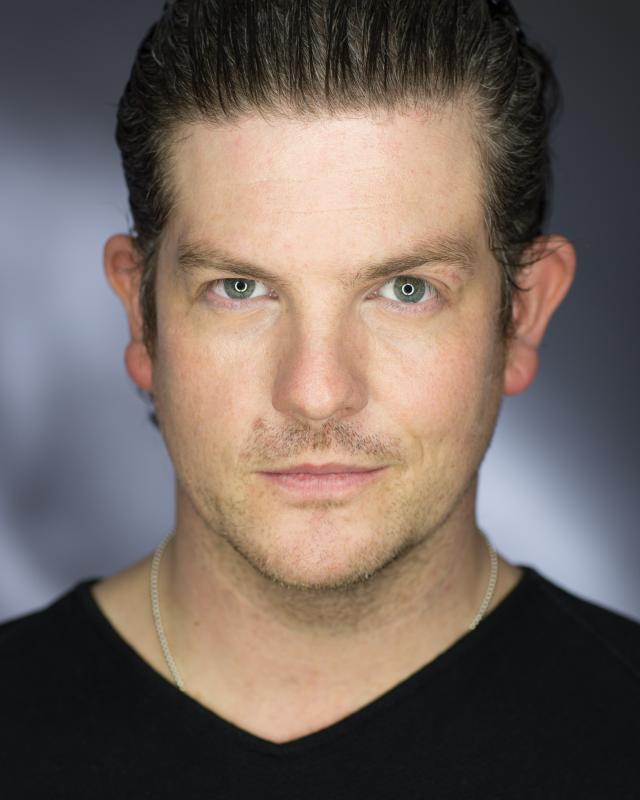 simon-mathews-actor-casting-call-pro