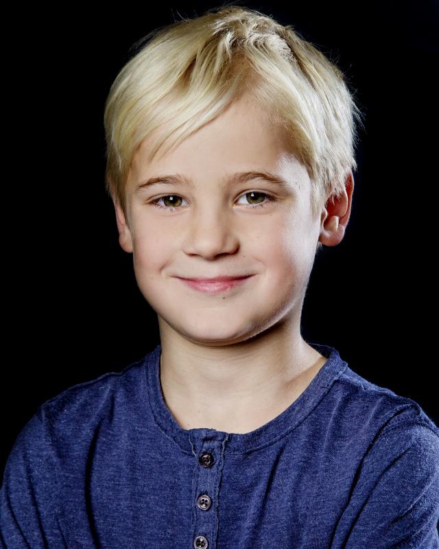 Ethan Phillips Ethan Phillips