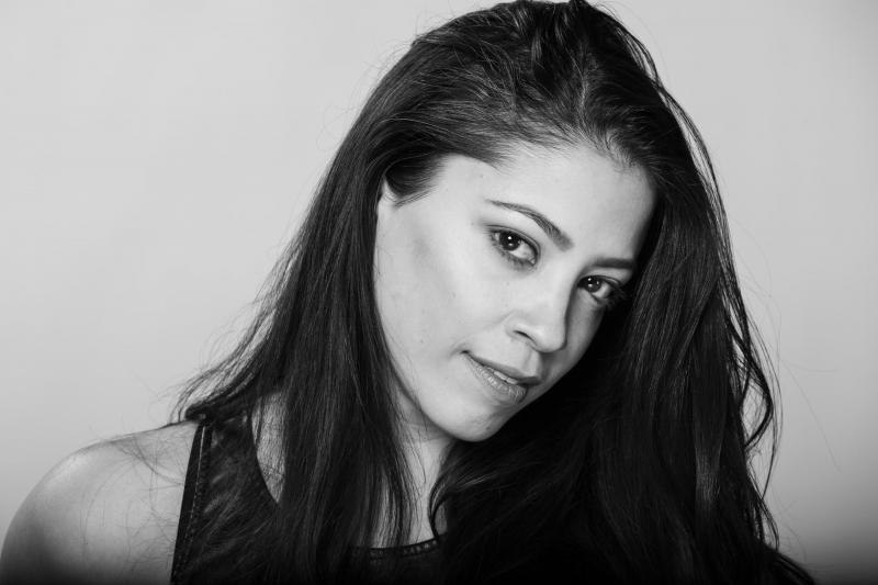 Jennifer Medina, Actor Casting Call Pro USA