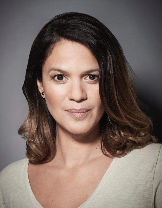 Lisa Moorish, Actor Casting Call Pro