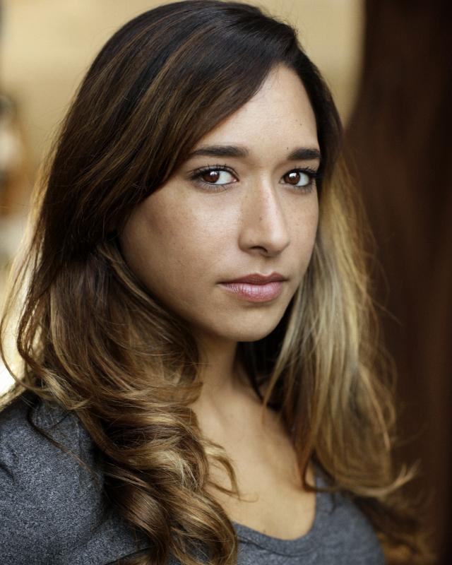 Maya Helena, Actor | Casting Call Pro