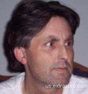 http://images.castcall.blue-compass.com.s3.amazonaws.com/portfolio/110/110270.jpg
