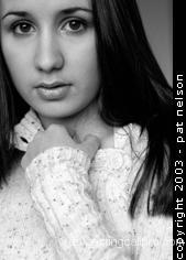 http://images.castcall.blue-compass.com.s3.amazonaws.com/portfolio/110/110563.jpg