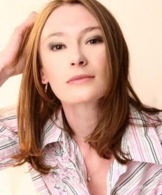 http://images.castcall.blue-compass.com.s3.amazonaws.com/portfolio/110/110937.jpg