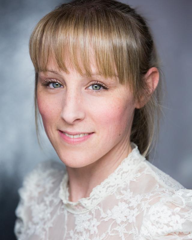abigail-hood-actor-casting-call-pro