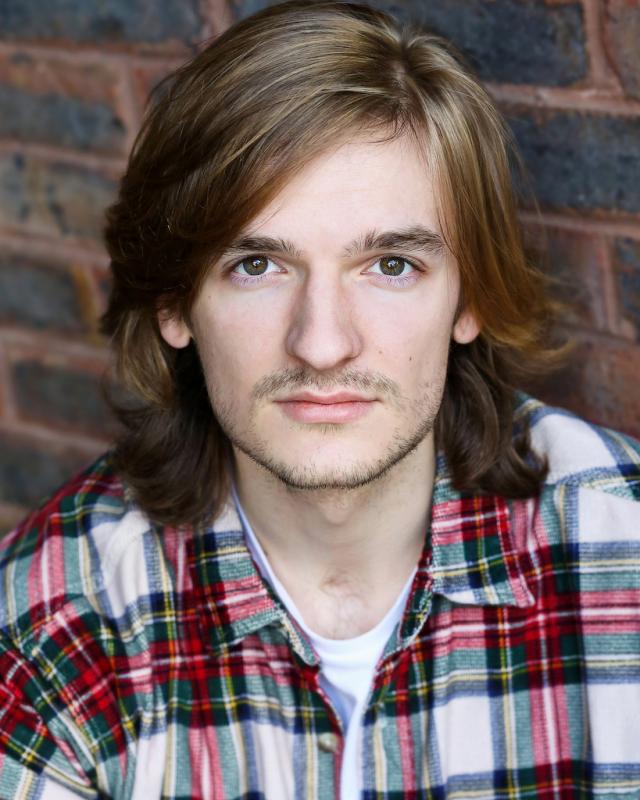 Kyle Dalton, Actor Casting Call Pro