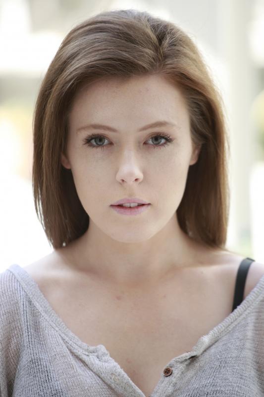 Mariah Nonnemacher, Actor Casting Call Pro