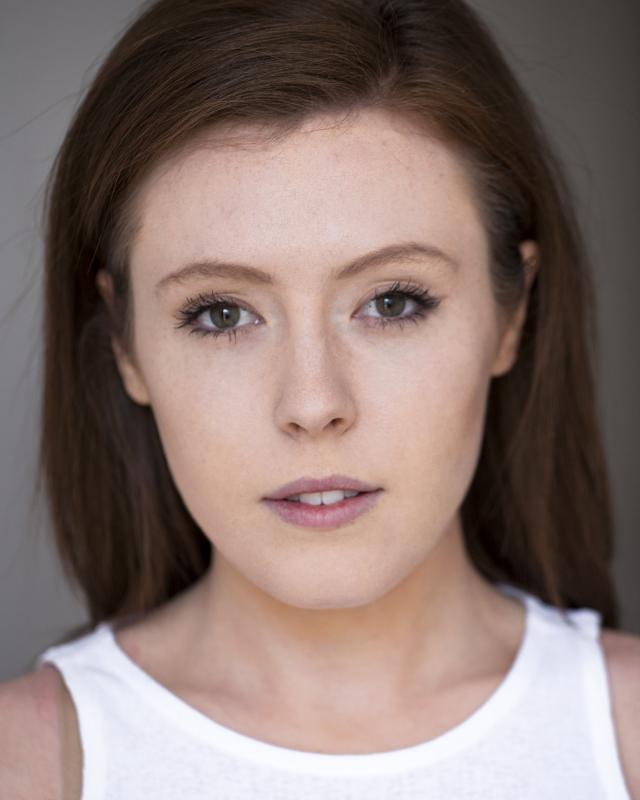 Mariah Nonnemacher, Actor Casting Call Pro
