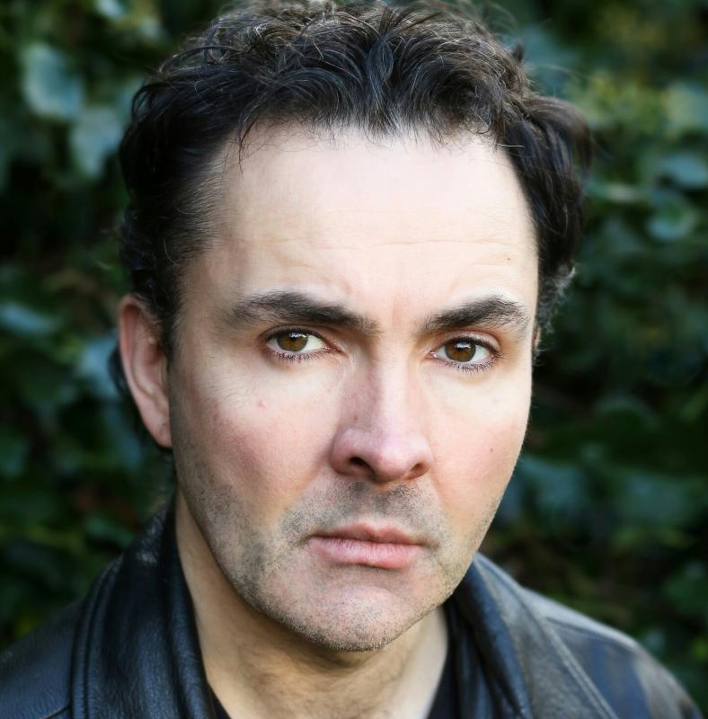 Mike Lehane net worth salary