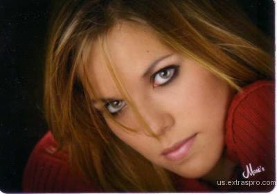 http://images.castcall.blue-compass.com.s3.amazonaws.com/portfolio/118/118684.jpg