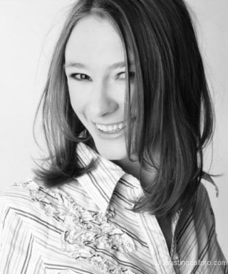 http://images.castcall.blue-compass.com.s3.amazonaws.com/portfolio/119/119084.jpg