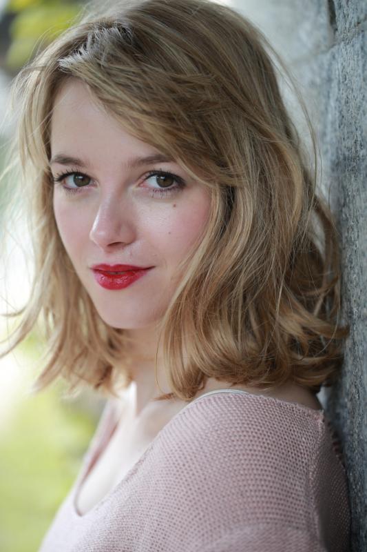 Waring And Mckenna Ltd Casting Call Pro