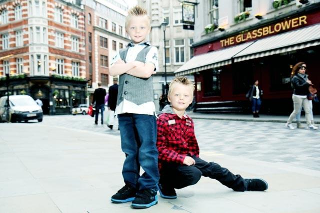 zack andrews actor zack and connor andrews actor kids casting call pro zack andrews actor zack and connor andrews actor kids casting call pro