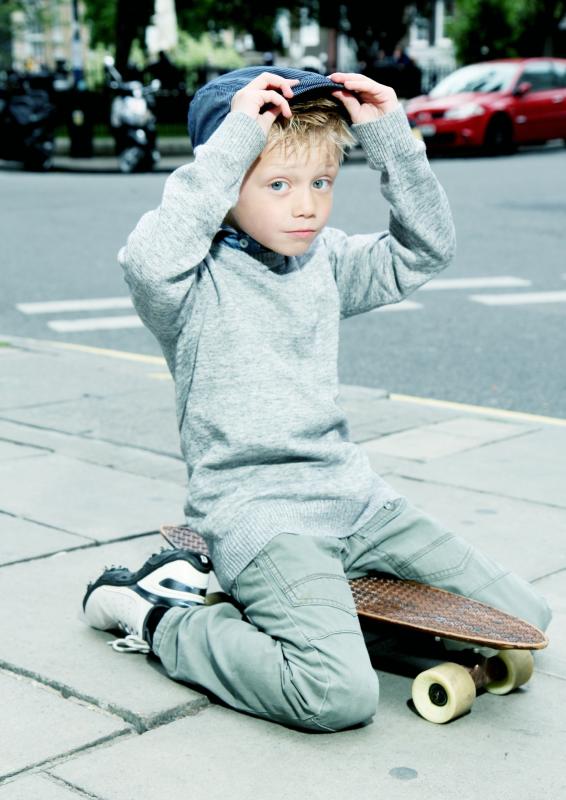zack andrews actor zack and connor andrews actor kids casting call pro zack andrews actor zack and connor andrews actor kids casting call pro