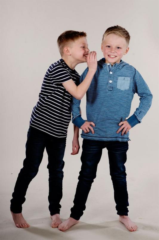 zack andrews actor zack and connor andrews actor kids casting call pro zack andrews actor zack and connor andrews actor kids casting call pro