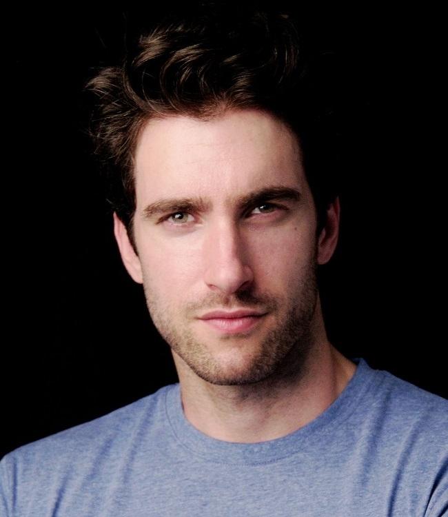 Neil Ovenell Actor Casting Call Pro pin-on-zoe-s-board