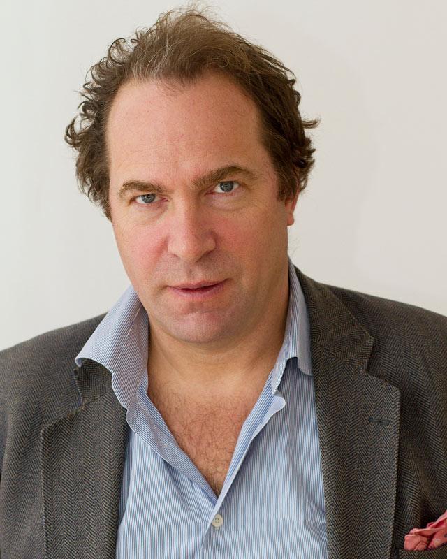 Toby Mott Net Worth, Bio Net Worth Roll