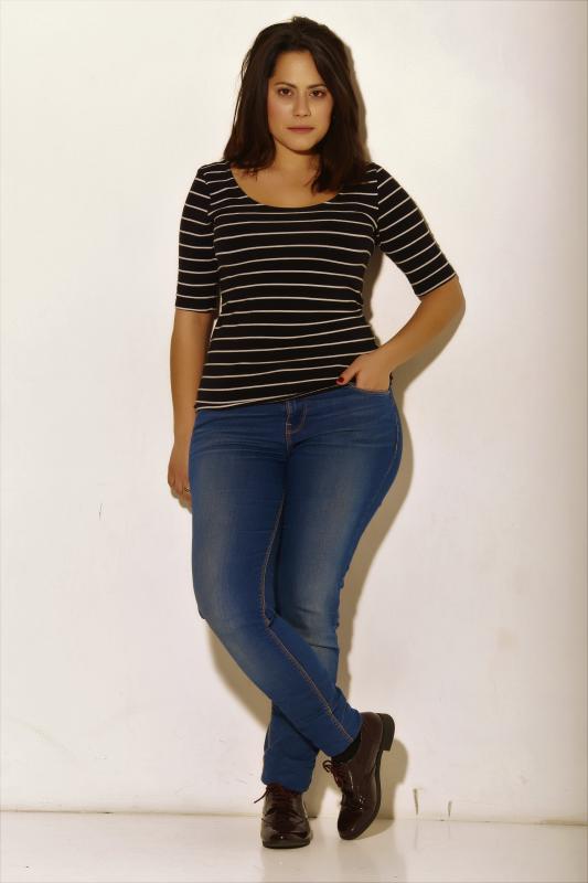 Esther Fernández, Actor Casting Call Pro