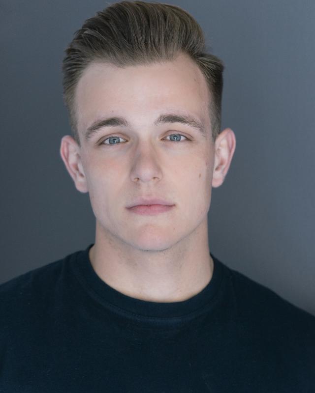 Ben Simons salary