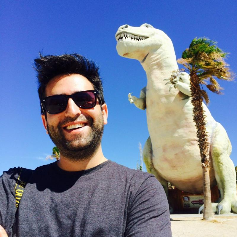 real estate jobs las vegas